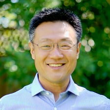 phil-liu phil-liu