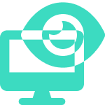eye-monitor