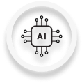AI Token