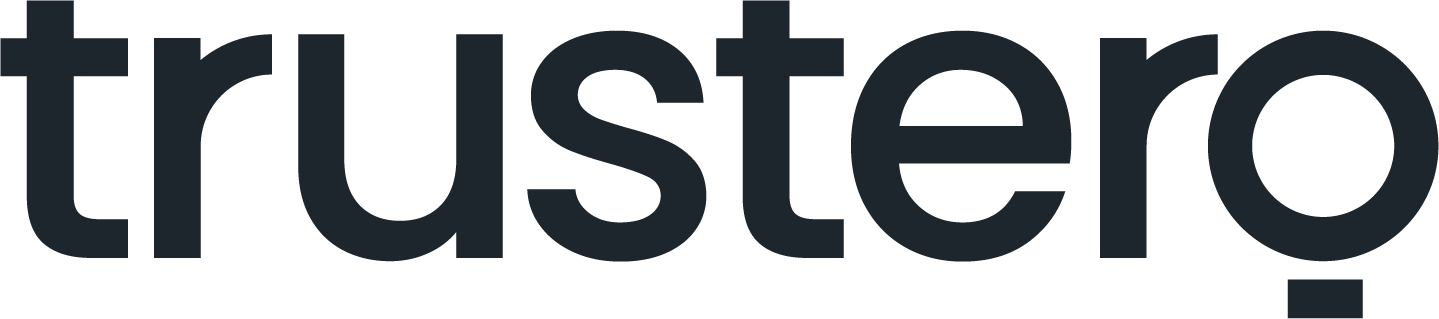 Trustero_Logo_RGB_1C