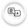 Content Token