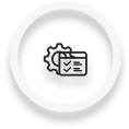 Gears Token