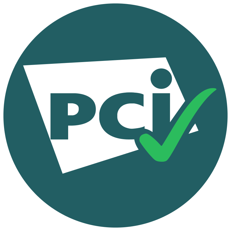iso 27001 disc-2