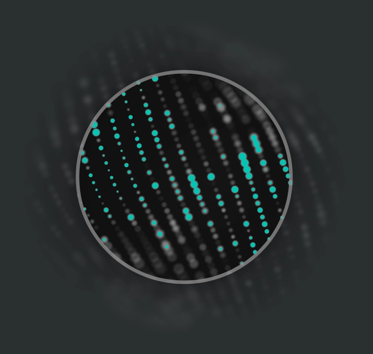 Green light